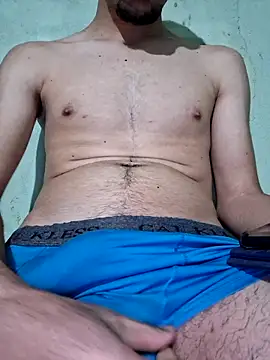 Boyynovinho online show from 31, 5, 2026