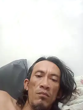 xxxshowdown online show from 22, 5, 2026