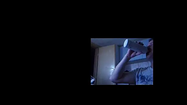 Sexycouple3518 online show from 6, 5, 2026