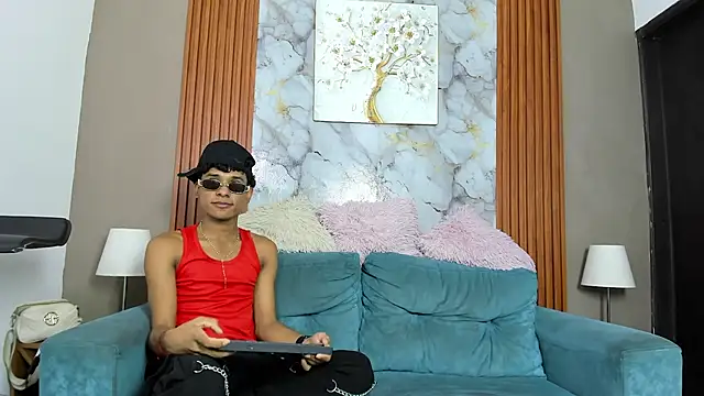 Snapshot of BOUL_GUYS chatting on 15, 5, 2026 BOUL GUYS online show from 15, 5, 2026