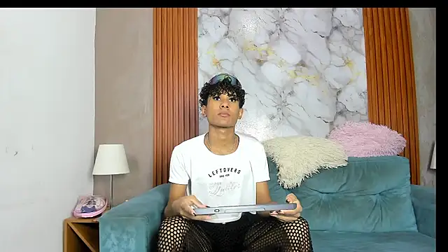 BOUL GUYS online show from 2, 7, 2026