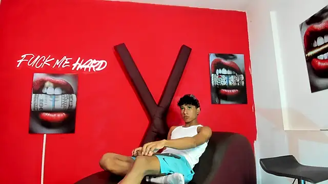 BOUL GUYS online show from 22, 7, 2026