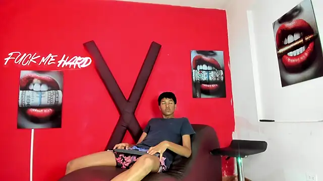 BOUL GUYS online show from 28, 7, 2026