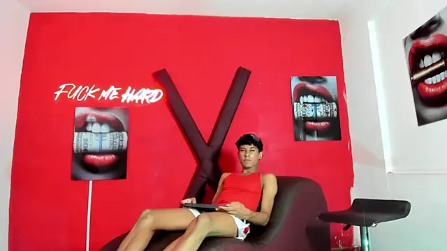 BOUL GUYS online show from 31, 7, 2026