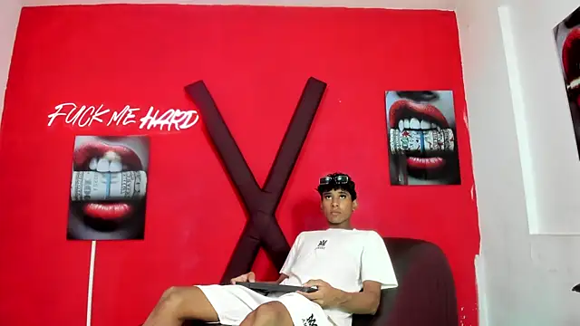 BOUL GUYS online show from 2, 8, 2026