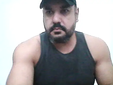 Snapshot of stallony chatting on 7, 5, 2026 stallony online show from 7, 5, 2026
