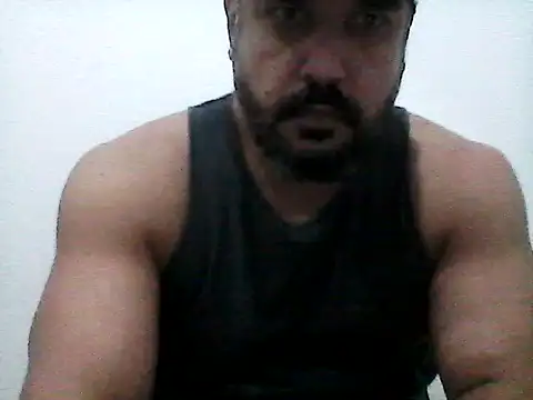 Snapshot of stallony chatting on 11, 5, 2026 stallony online show from 11, 5, 2026