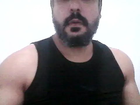Snapshot of stallony chatting on 23, 5, 2026 stallony online show from 23, 5, 2026