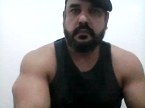 Snapshot of stallony chatting on 29, 5, 2026 stallony online show from 29, 5, 2026