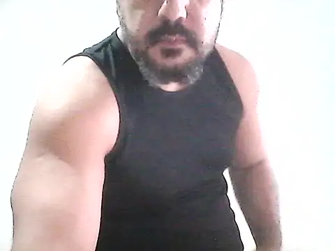 Snapshot of stallony chatting on 1, 6, 2026 stallony online show from 1, 6, 2026
