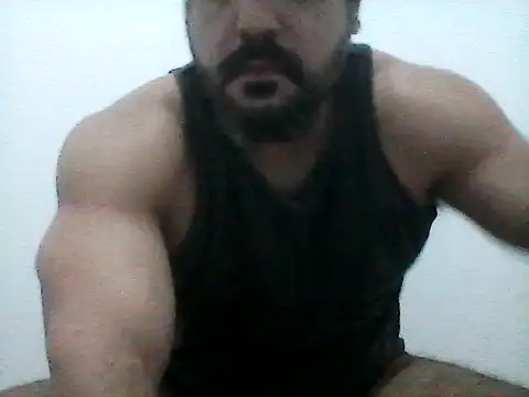Snapshot of stallony chatting on 3, 6, 2026 stallony online show from 3, 6, 2026