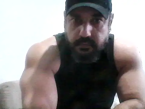 Snapshot of stallony chatting on 16, 6, 2026 stallony online show from 16, 6, 2026