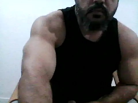 Snapshot of stallony chatting on 21, 6, 2026 stallony online show from 21, 6, 2026