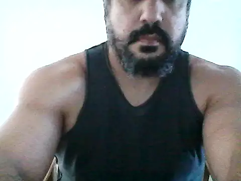 Snapshot of stallony chatting on 22, 6, 2026 stallony online show from 22, 6, 2026