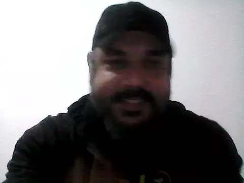 Snapshot of stallony chatting on 25, 6, 2026 stallony online show from 25, 6, 2026
