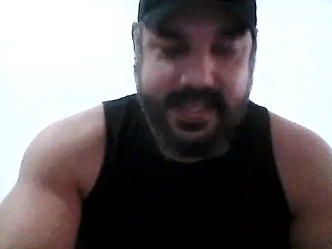 Snapshot of stallony chatting on 26, 6, 2026 stallony online show from 26, 6, 2026