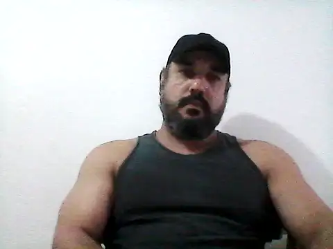 Snapshot of stallony chatting on 29, 6, 2026 stallony online show from 29, 6, 2026