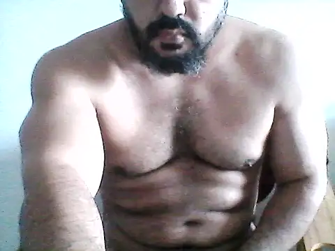 Snapshot of stallony chatting on 30, 6, 2026 stallony online show from 30, 6, 2026