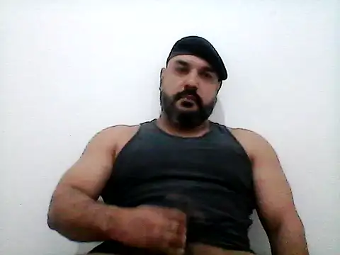 Snapshot of stallony chatting on 2, 7, 2026 stallony online show from 2, 7, 2026
