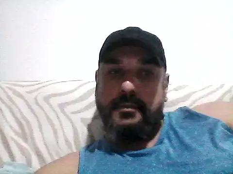 Snapshot of stallony chatting on 4, 8, 2026 stallony online show from 4, 8, 2026