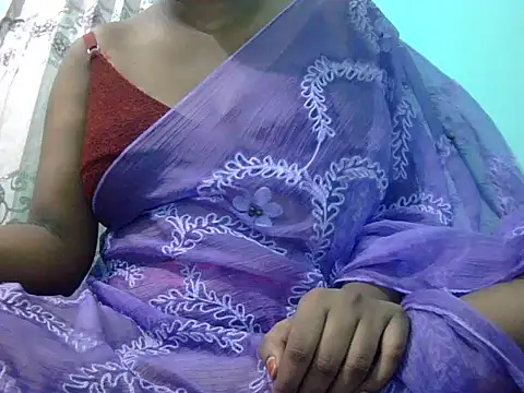 angelqueen19 online show from 25, 6, 2026