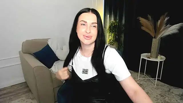 Snapshot of HoneyBlossome chatting on 22, 5, 2026 HoneyBlossome online show from 22, 5, 2026
