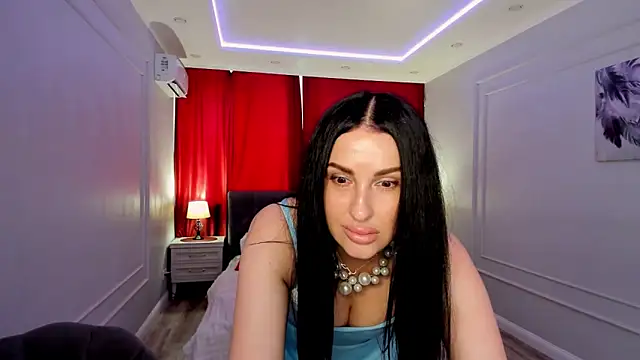 Snapshot of HoneyBlossome chatting on 26, 5, 2026 HoneyBlossome online show from 26, 5, 2026