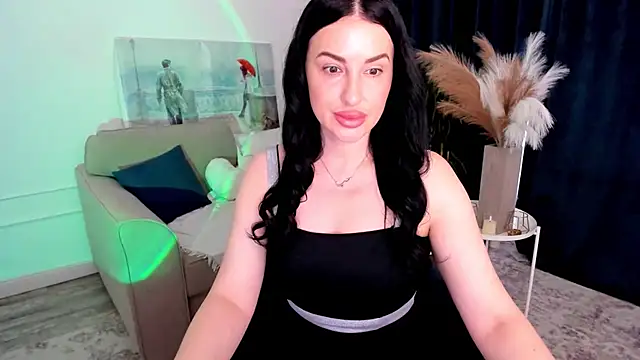 Snapshot of HoneyBlossome chatting on 2, 6, 2026 HoneyBlossome online show from 2, 6, 2026