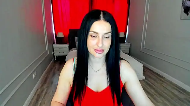 Snapshot of HoneyBlossome chatting on 5, 6, 2026 HoneyBlossome online show from 5, 6, 2026