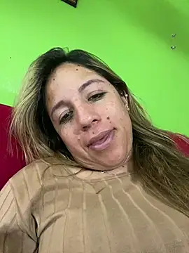 queen silvanna online show from 30, 6, 2026