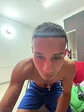 friends lust latin online show from 27, 6, 2026