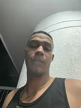 friends lust latin online show from 10, 7, 2026