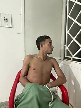 friends lust latin online show from 20, 7, 2026