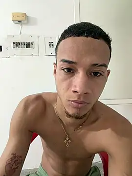 friends lust latin online show from 21, 7, 2026