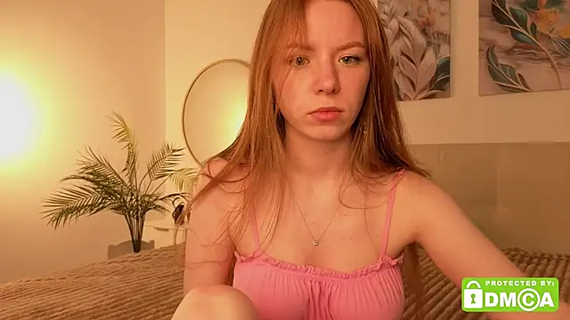 sabelle online show from 19, 6, 2026