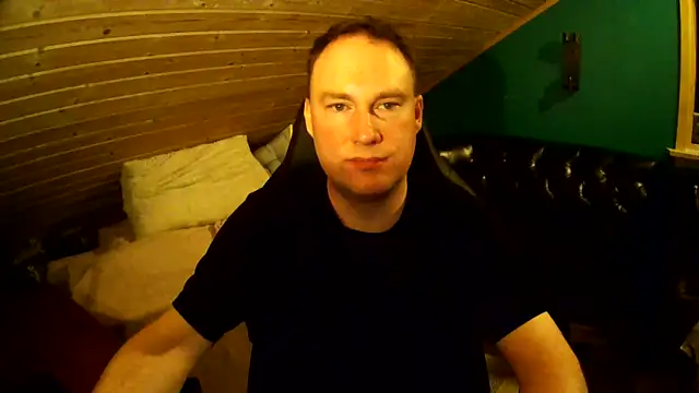 PinayOwned online show from 8, 5, 2026