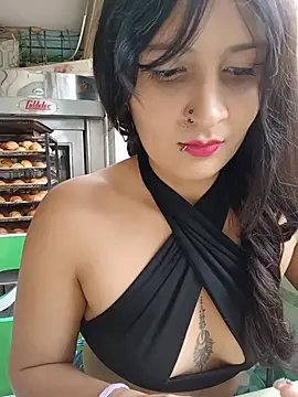Alejandra alson online show from 9, 6, 2026