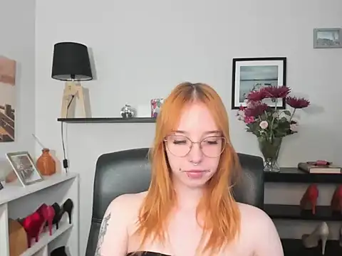 foxSonya online show from 3, 6, 2026