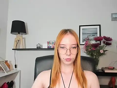 foxSonya online show from 8, 6, 2026