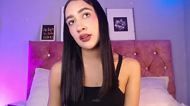Nikirouse online show from 20, 6, 2026