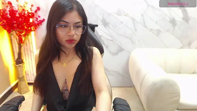 Jade tf online show from 25, 5, 2026