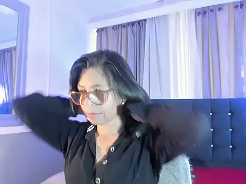 lena gray online show from 26, 5, 2026