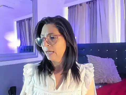 lena gray online show from 12, 6, 2026