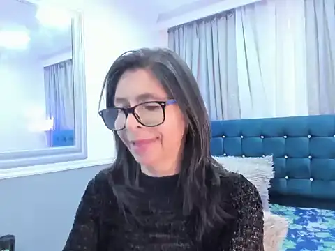lena gray online show from 3, 7, 2026