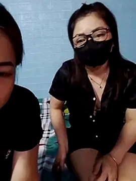 babylinhhot online show from 7, 5, 2026