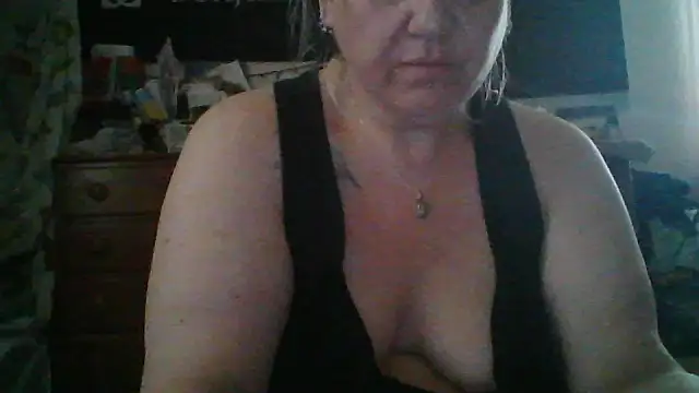 Snapshot of Medusa311 chatting on 20, 5, 2026 Medusa311 online show from 20, 5, 2026