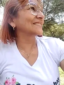vitaminafranccesca online show from 26, 7, 2026