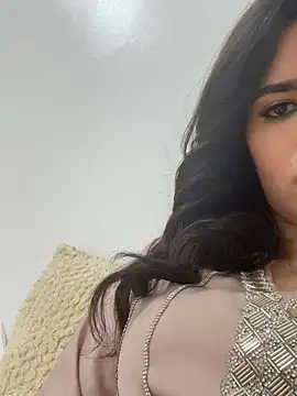 Snapshot of Habibtk_omri chatting on 4, 6, 2026 Habibtk omri online show from 4, 6, 2026