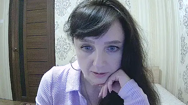 NicoleXRose online show from 11, 5, 2026