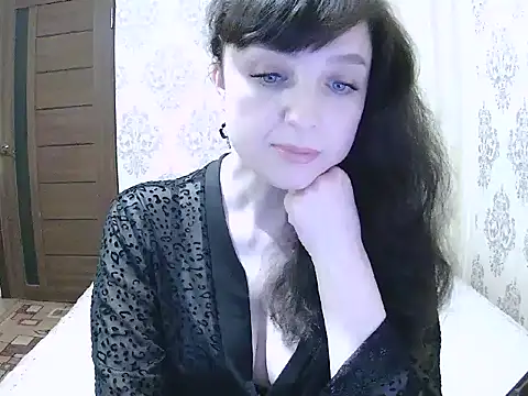 NicoleXRose online show from 16, 5, 2026